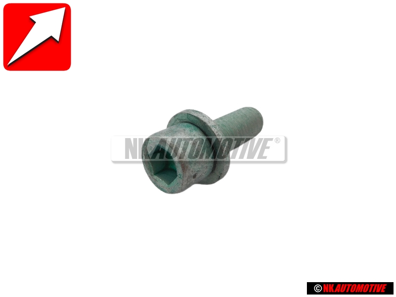 https://media.nkautomotive.com/01/d/232306.jpg