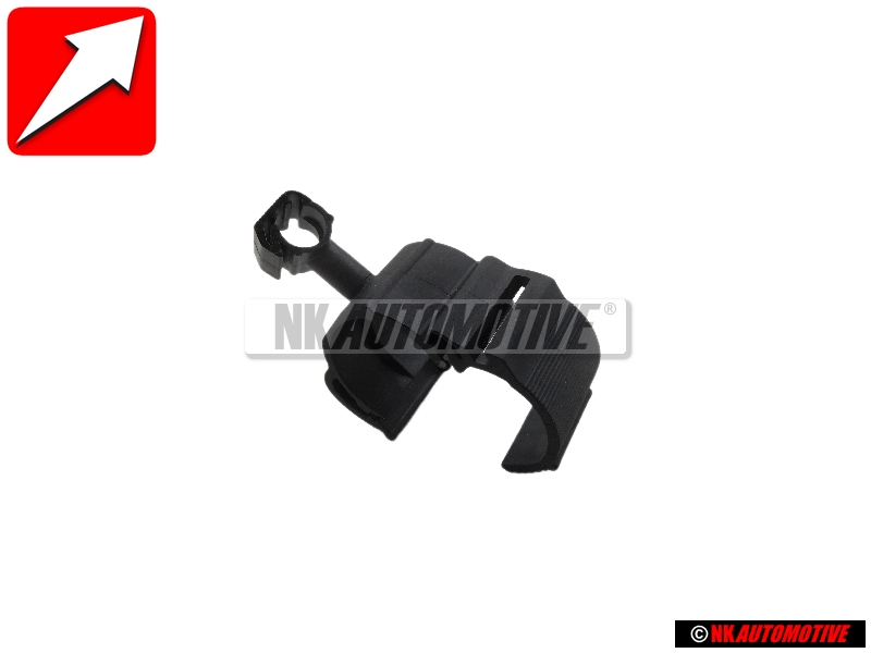 https://media.nkautomotive.com/01/d/232318.jpg