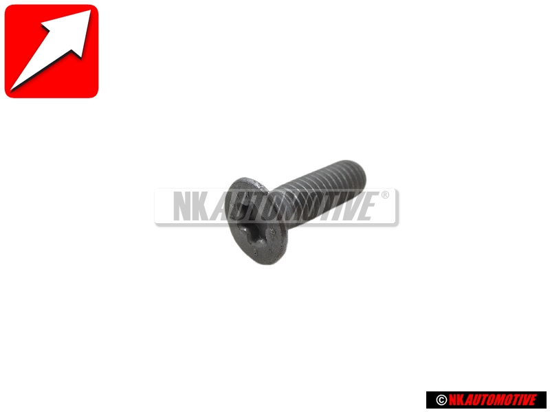https://media.nkautomotive.com/01/d/232342.jpg