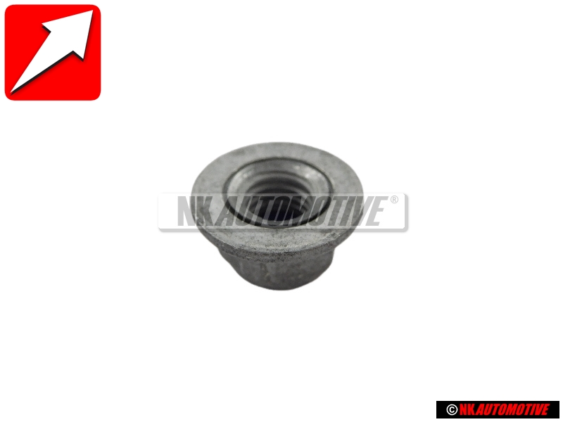 https://media.nkautomotive.com/01/d/232362.jpg