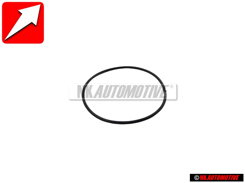 https://media.nkautomotive.com/01/d/232372.jpg