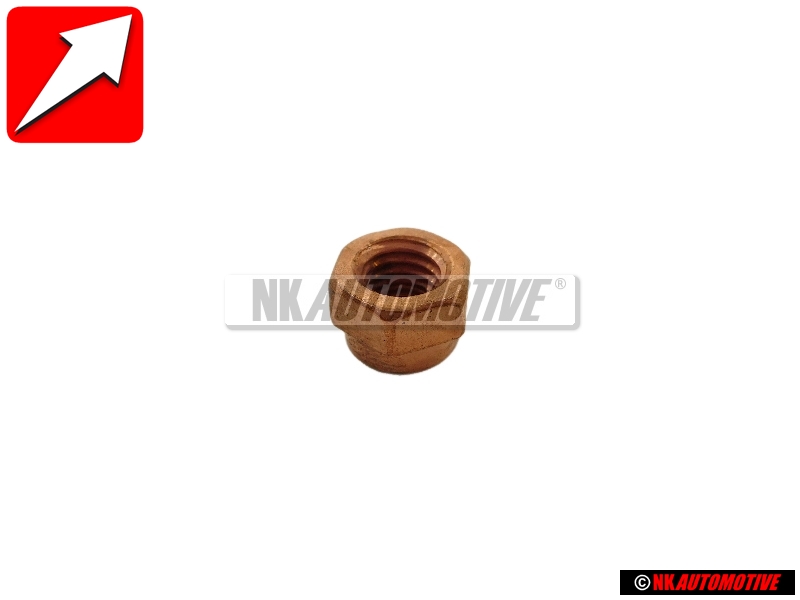 https://media.nkautomotive.com/01/d/232384.jpg