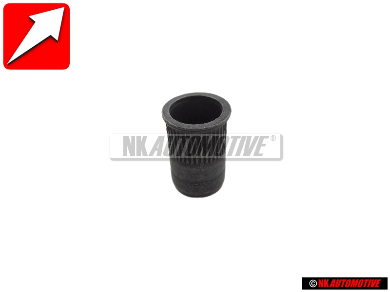 https://media.nkautomotive.com/01/d/232388.jpg