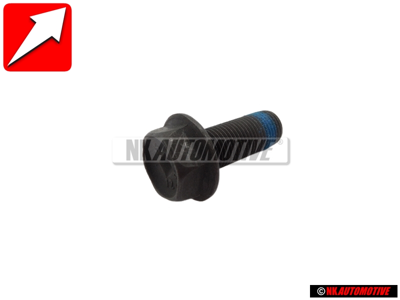 https://media.nkautomotive.com/01/d/232393.jpg