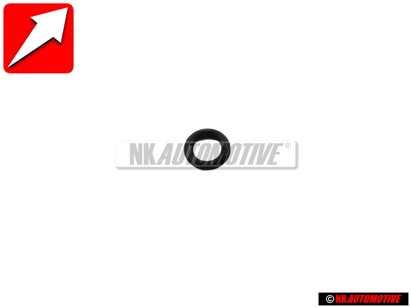 https://media.nkautomotive.com/01/d/232397.jpg