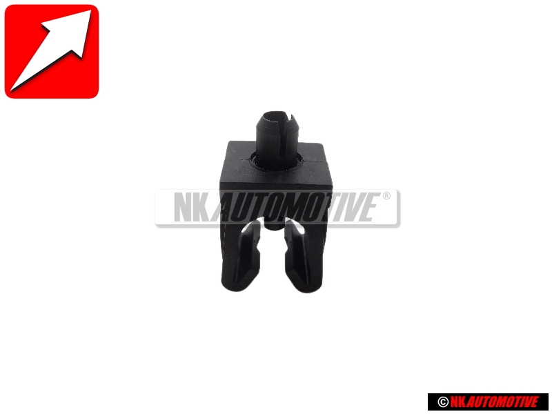 https://media.nkautomotive.com/01/d/232399.jpg