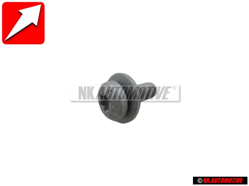 https://media.nkautomotive.com/01/d/232402.jpg
