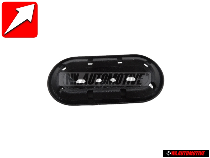 https://media.nkautomotive.com/01/d/232414.jpg