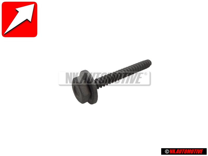 https://media.nkautomotive.com/01/d/232415.jpg