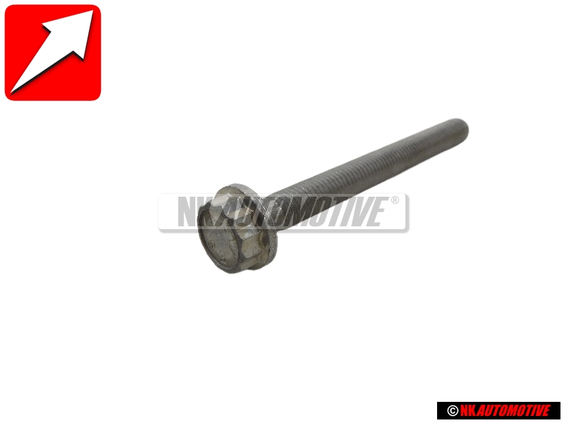 https://media.nkautomotive.com/01/d/232431.jpg