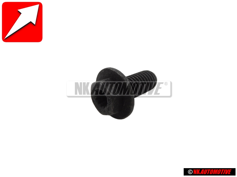 https://media.nkautomotive.com/01/d/232438.jpg