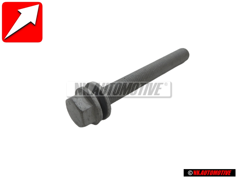 https://media.nkautomotive.com/01/d/232440.jpg