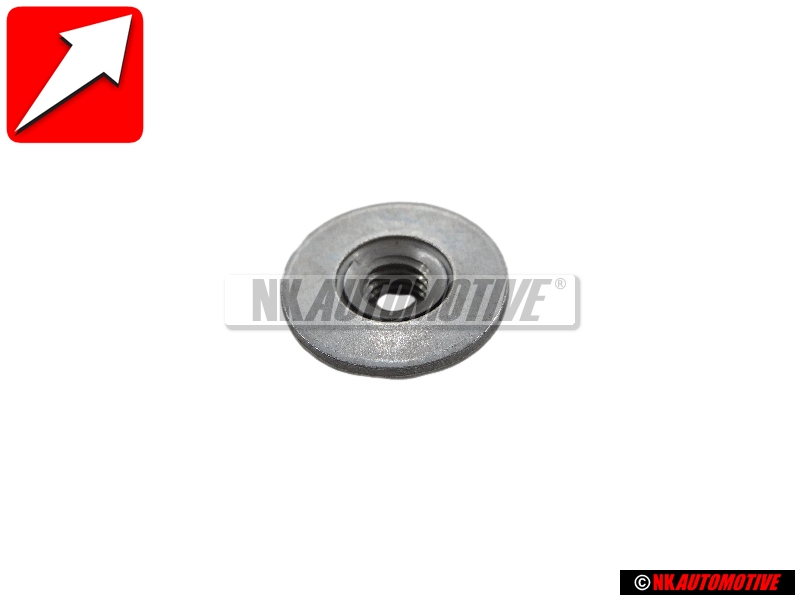 https://media.nkautomotive.com/01/d/232449.jpg