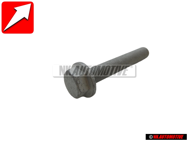 https://media.nkautomotive.com/01/d/232450.jpg