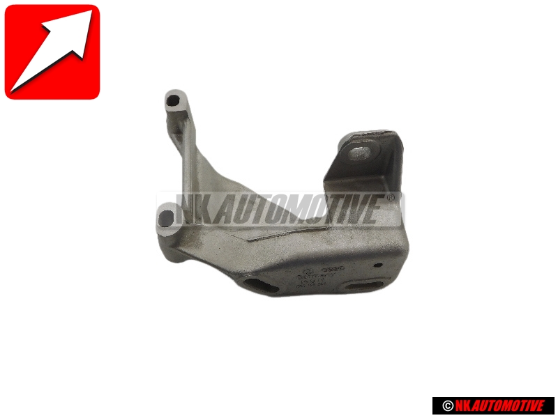 https://media.nkautomotive.com/01/d/232481.jpg