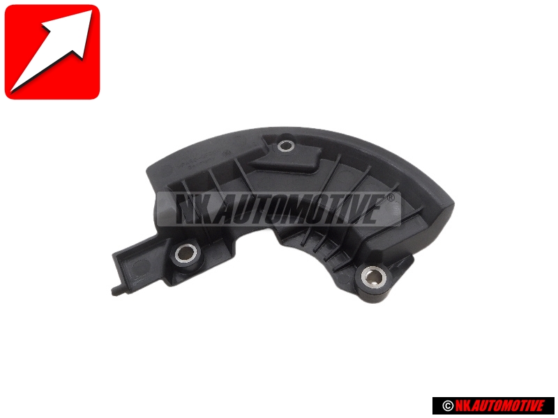 https://media.nkautomotive.com/01/d/232559.jpg