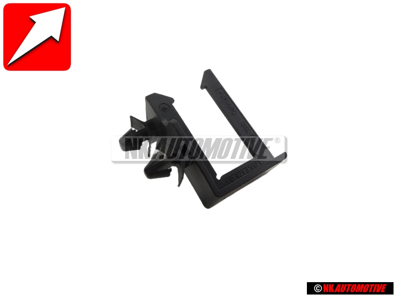 https://media.nkautomotive.com/01/d/232570.jpg