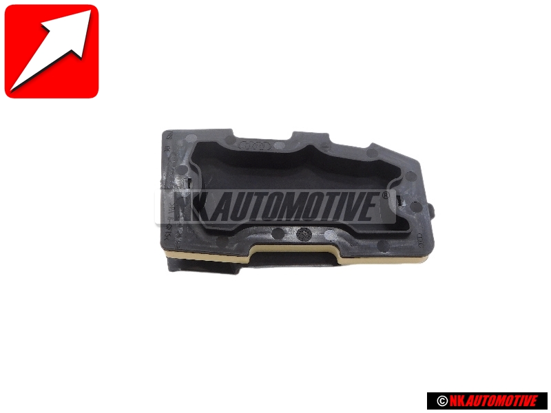 https://media.nkautomotive.com/01/d/232653.jpg