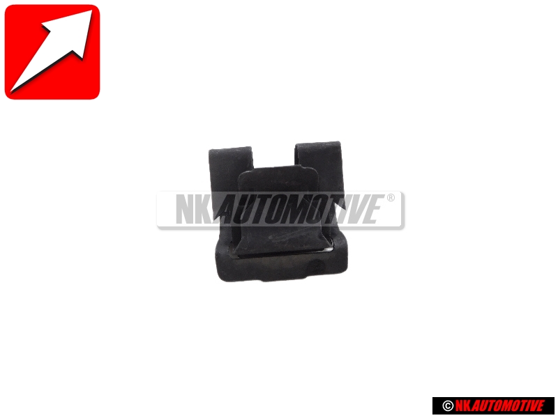 https://media.nkautomotive.com/01/d/232671.jpg