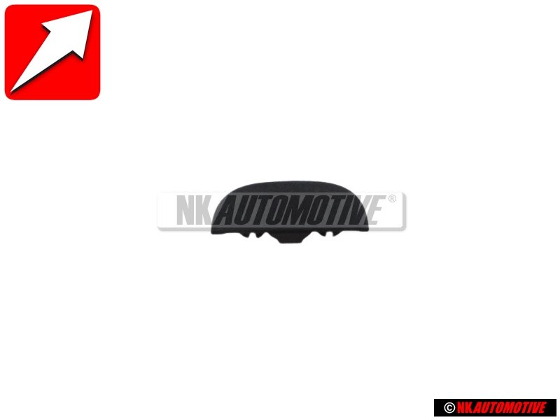 https://media.nkautomotive.com/01/d/232713.jpg