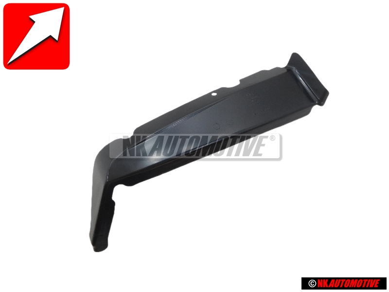 https://media.nkautomotive.com/01/d/232736.jpg