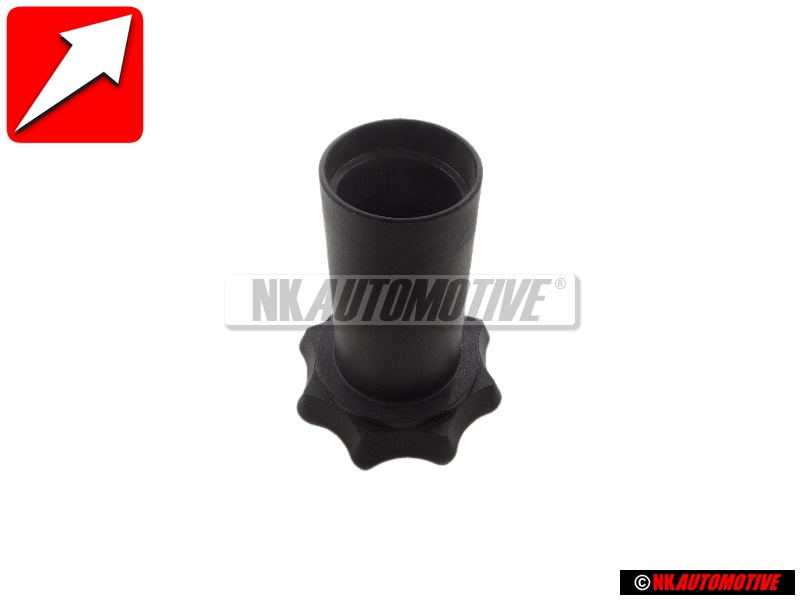 https://media.nkautomotive.com/01/d/232754.jpg