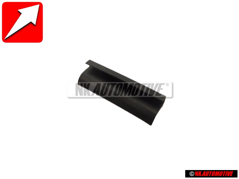 https://media.nkautomotive.com/01/d/232766.jpg