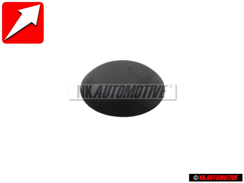 https://media.nkautomotive.com/01/d/232767.jpg