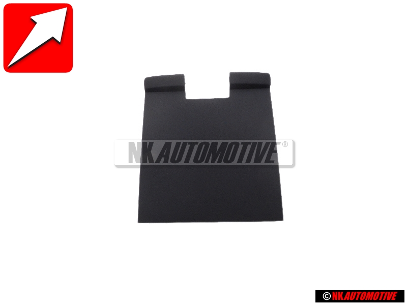 https://media.nkautomotive.com/01/d/232778.jpg