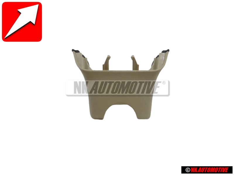 https://media.nkautomotive.com/01/d/232791.jpg