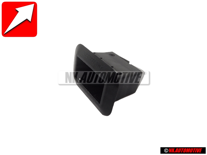 https://media.nkautomotive.com/01/d/232800.jpg