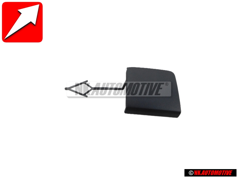 https://media.nkautomotive.com/01/d/232844.jpg