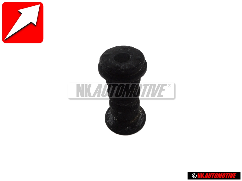 https://media.nkautomotive.com/01/d/232848.jpg