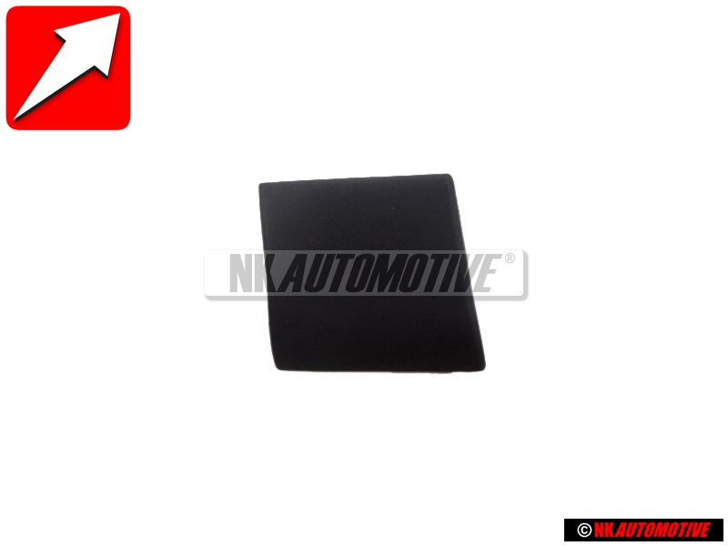 https://media.nkautomotive.com/01/d/232861.jpg