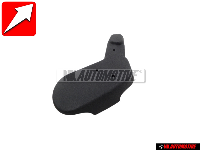 https://media.nkautomotive.com/01/d/232880.jpg