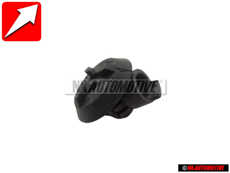 https://media.nkautomotive.com/01/d/232898.jpg