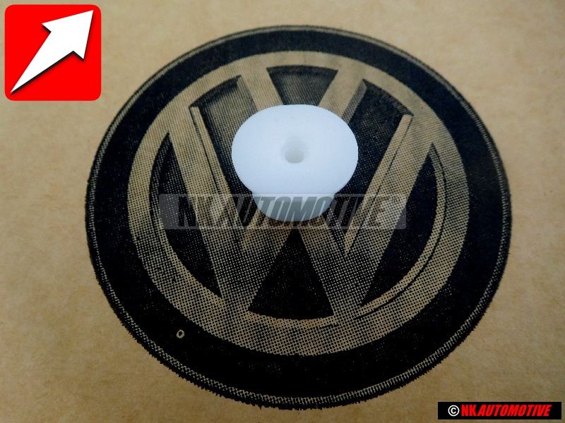 https://media.nkautomotive.com/01/d/232905.jpg