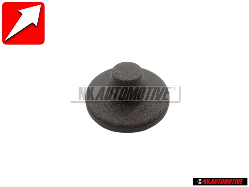 https://media.nkautomotive.com/01/d/232917.jpg