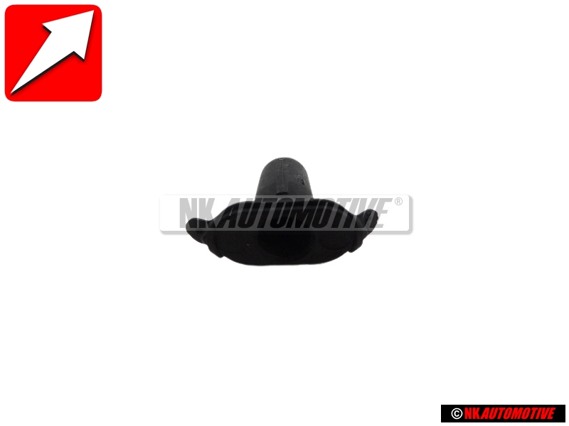 https://media.nkautomotive.com/01/d/232942.jpg