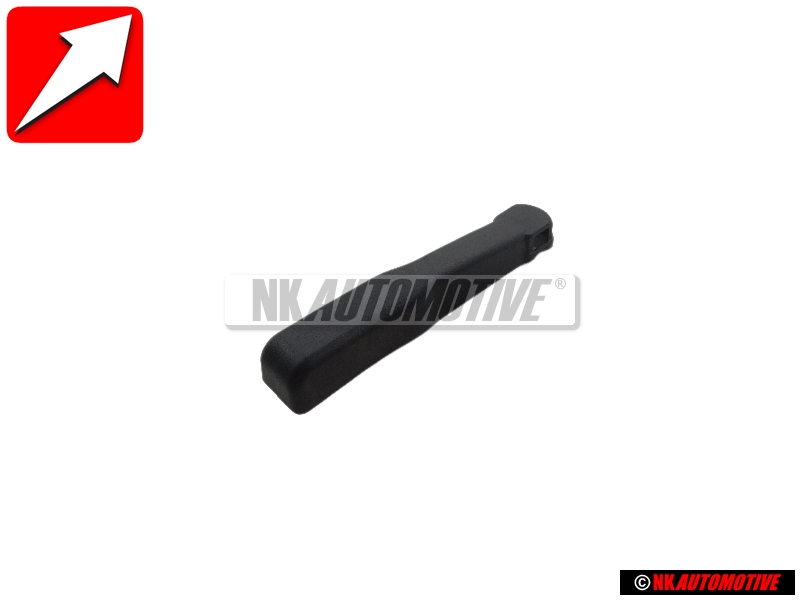 https://media.nkautomotive.com/01/d/233005.jpg