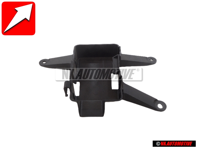 https://media.nkautomotive.com/01/d/233007.jpg