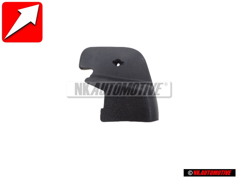 https://media.nkautomotive.com/01/d/233026.jpg