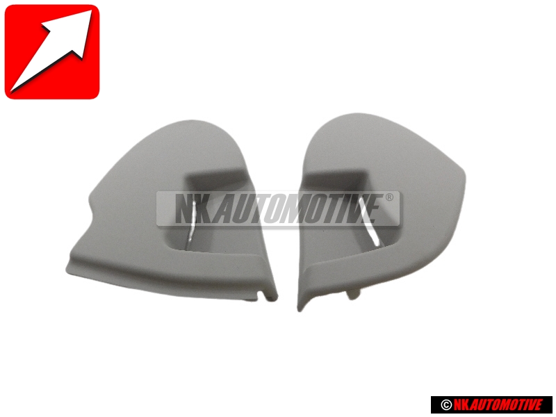https://media.nkautomotive.com/01/d/233036.jpg