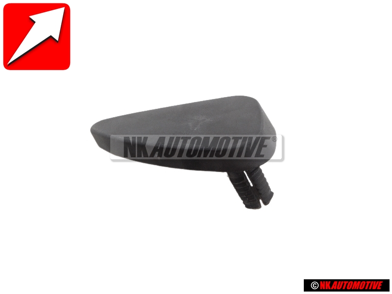 https://media.nkautomotive.com/01/d/233041.jpg
