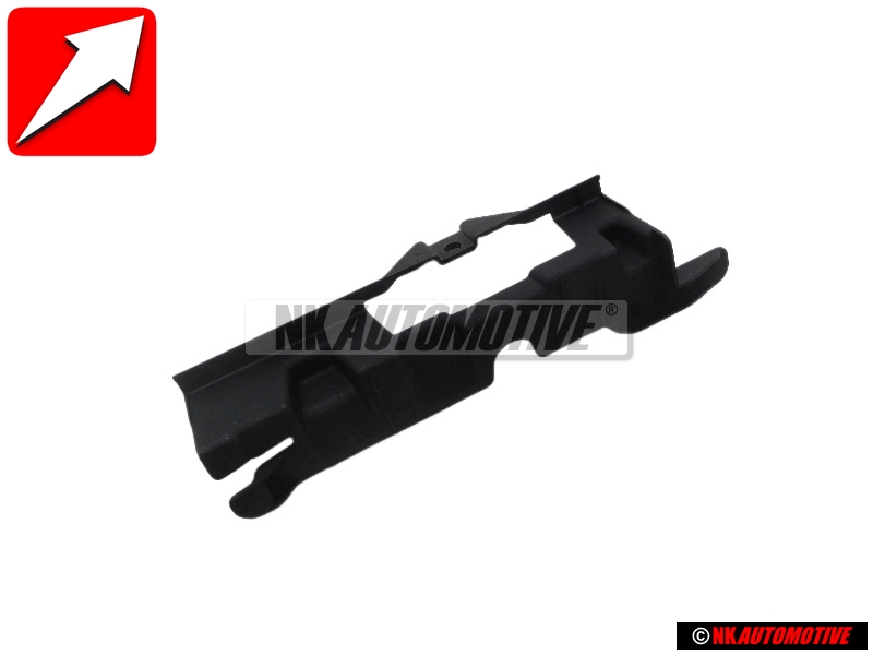 https://media.nkautomotive.com/01/d/233064.jpg