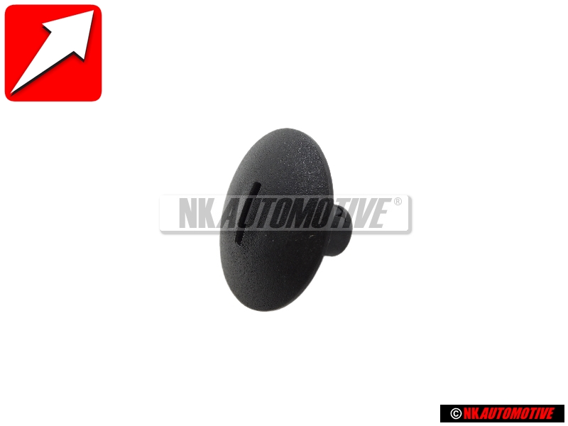 https://media.nkautomotive.com/01/d/233065.jpg
