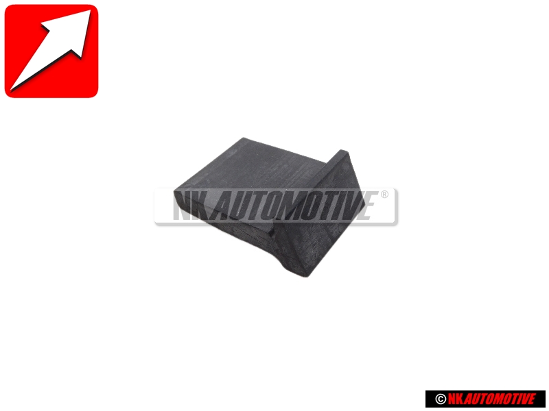 https://media.nkautomotive.com/01/d/233085.jpg