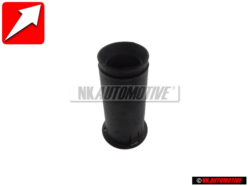 https://media.nkautomotive.com/01/d/233107.jpg