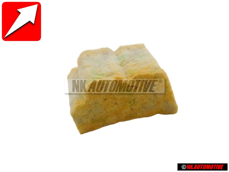 https://media.nkautomotive.com/01/d/233120.jpg
