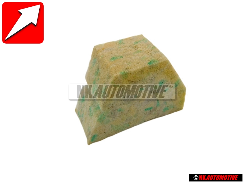https://media.nkautomotive.com/01/d/233121.jpg